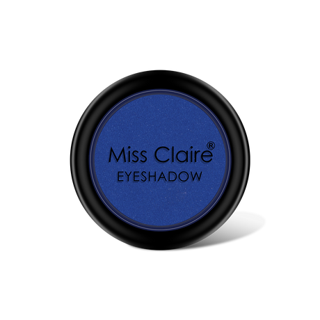 Miss Claire Single Eyeshadow