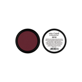 Miss Claire Single Eyeshadow