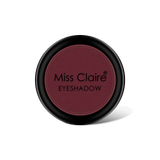Miss Claire Single Eyeshadow