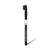 Waterproof Eyebrow Pencil
