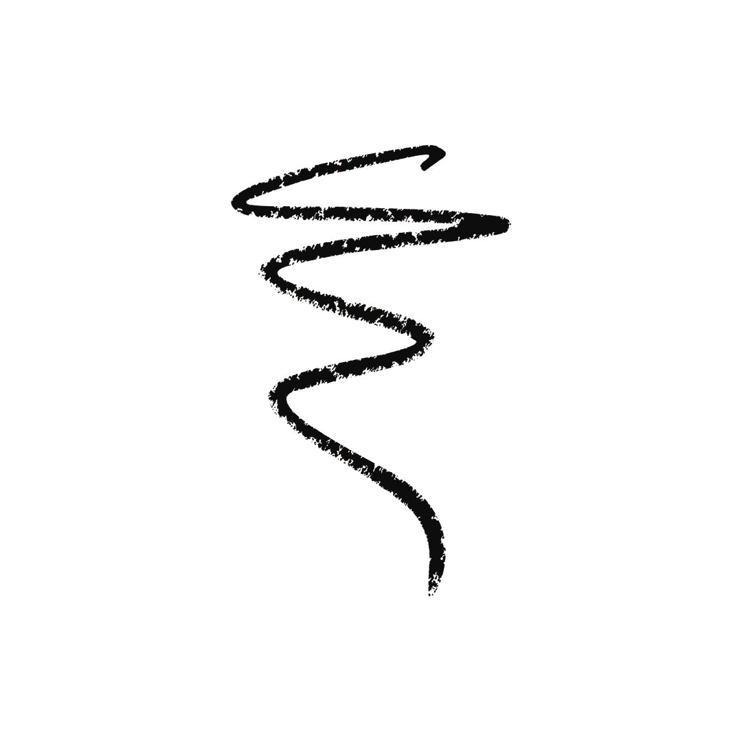 Waterproof Eyebrow Pencil