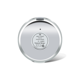 Prestige Pressed Powder – Natural Coverage