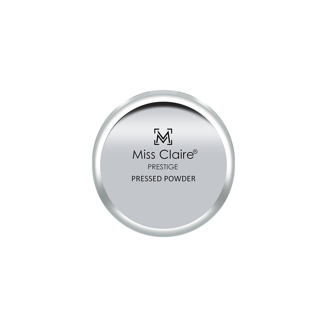 Prestige Pressed Powder