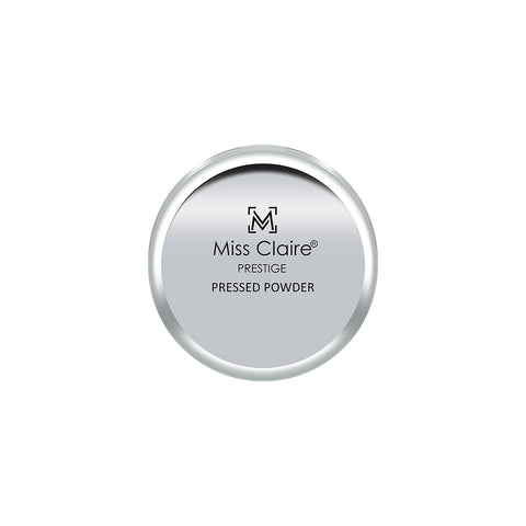 Prestige Pressed Powder