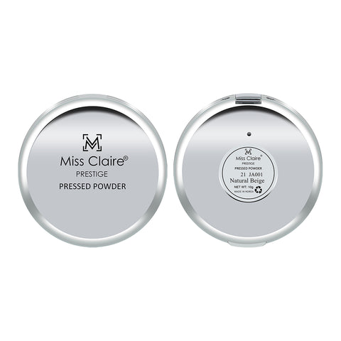 Prestige Pressed Powder