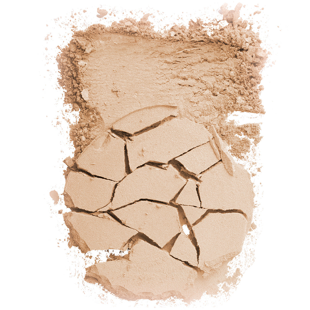 Prestige Pressed Powder