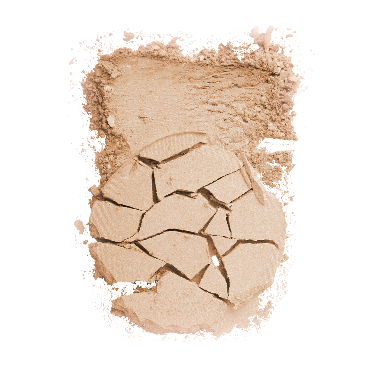 Prestige Pressed Powder – Natural Coverage