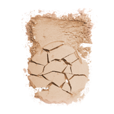 Prestige Pressed Powder – Natural Coverage