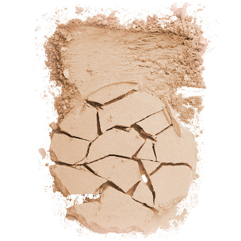 Prestige Pressed Powder