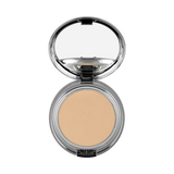 Prestige Pressed Powder – Natural Coverage