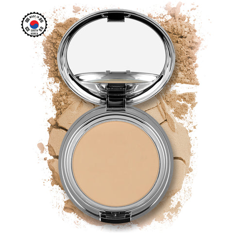 Prestige Pressed Powder