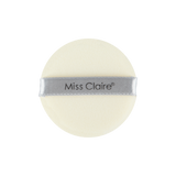 Prestige Pressed Powder – Natural Coverage