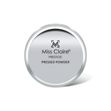 Prestige Pressed Powder – Natural Coverage