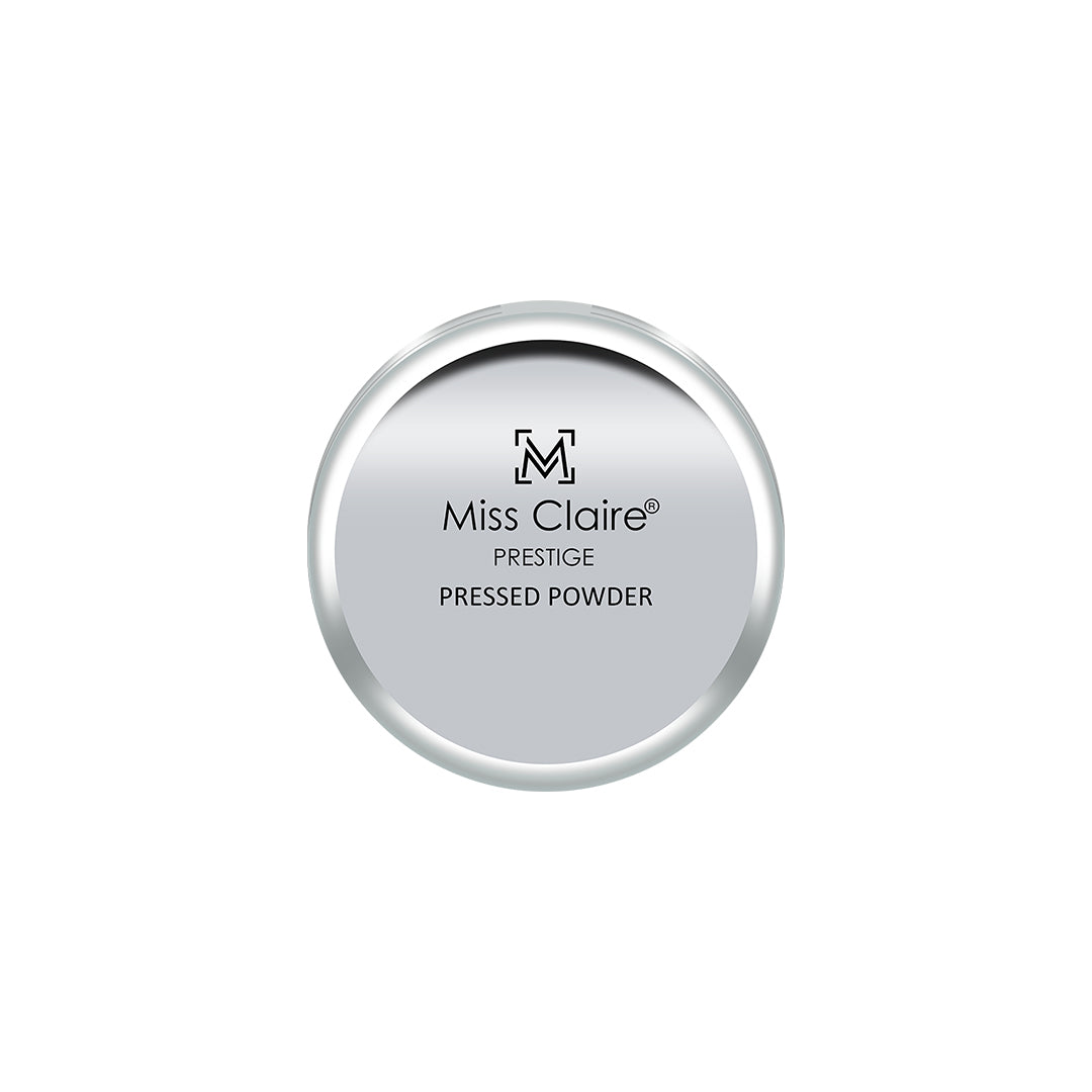 Prestige Pressed Powder