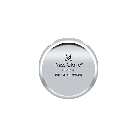 Prestige Pressed Powder