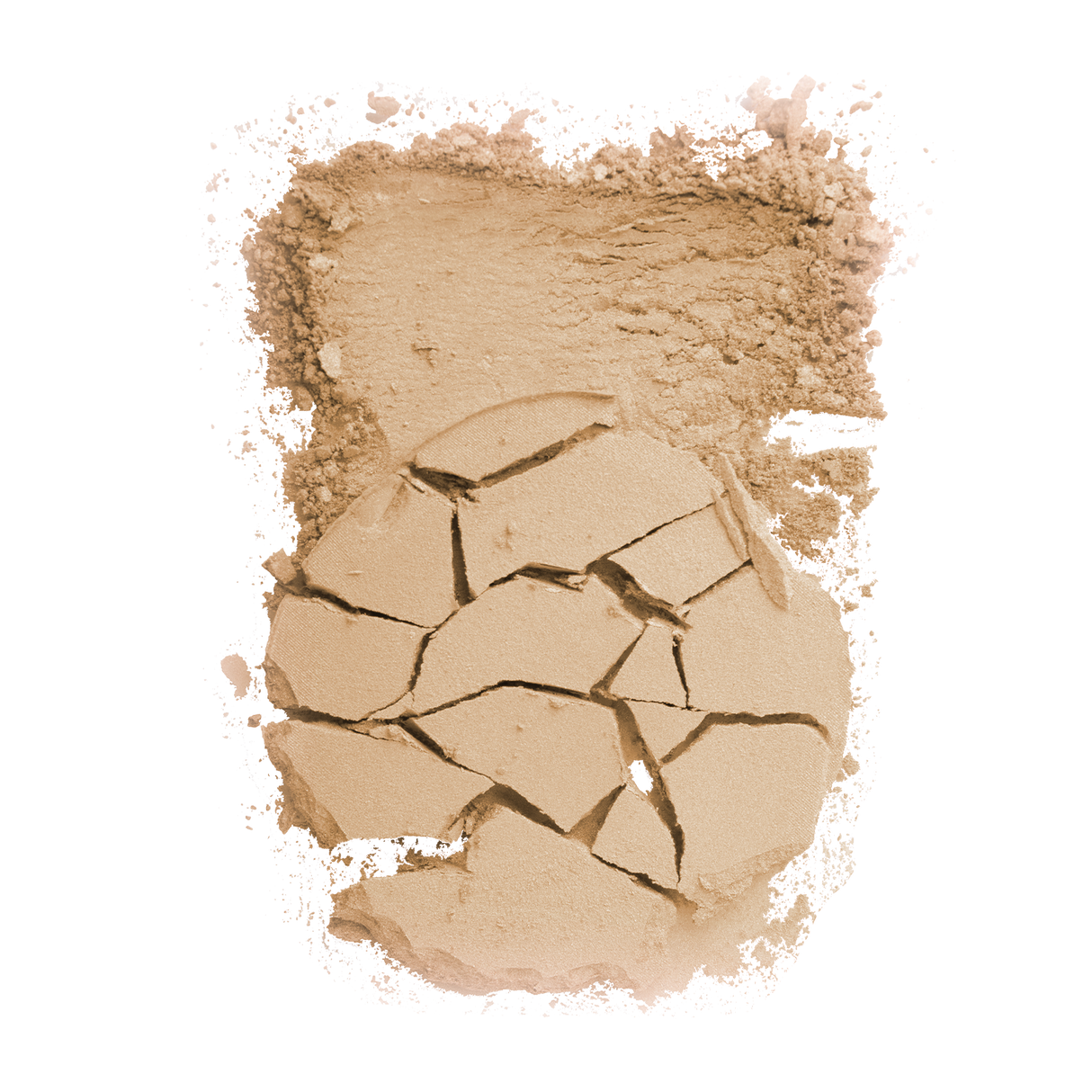 Prestige Pressed Powder – Natural Coverage