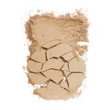 Prestige Pressed Powder – Natural Coverage