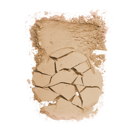Prestige Pressed Powder – Natural Coverage