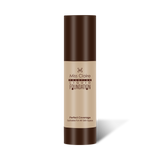 Prestige Liquid Foundation Perfect Coverage