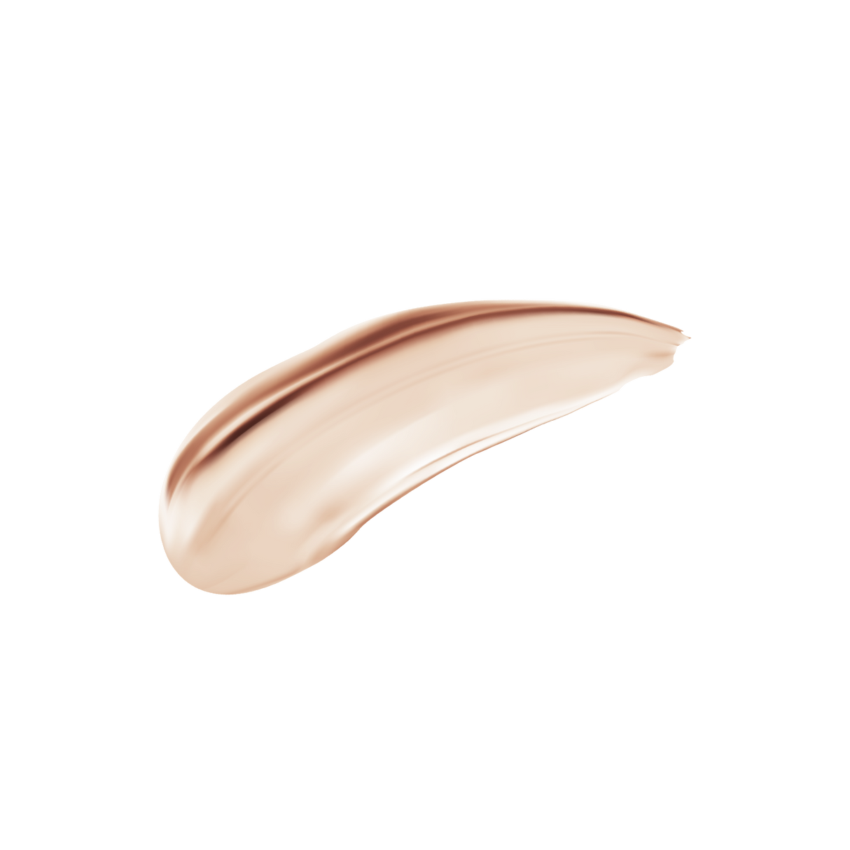 Prestige Liquid Foundation Perfect Coverage