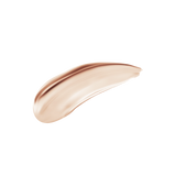 Prestige Liquid Foundation Perfect Coverage