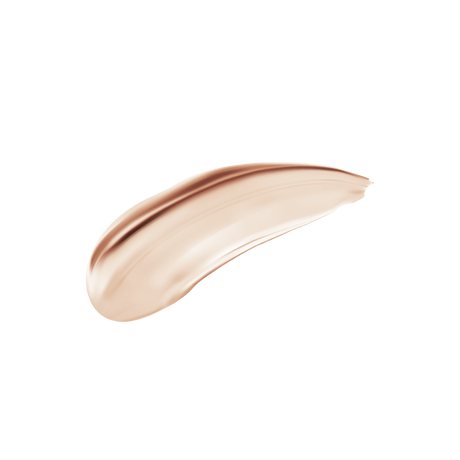 Prestige Liquid Foundation Perfect Coverage