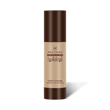 Prestige Liquid Foundation Perfect Coverage