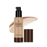 Prestige Liquid Foundation Perfect Coverage