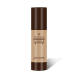 Prestige Liquid Foundation Perfect Coverage