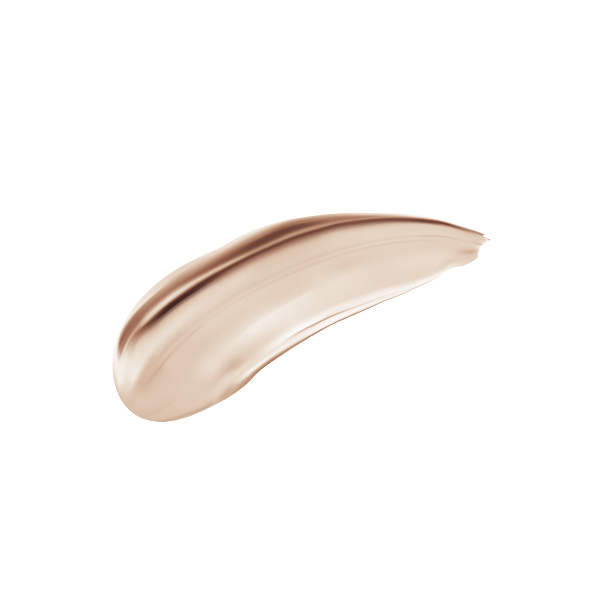 Prestige Liquid Foundation Perfect Coverage