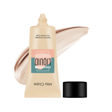 Prestige Liquid Foundation Natural Coverage
