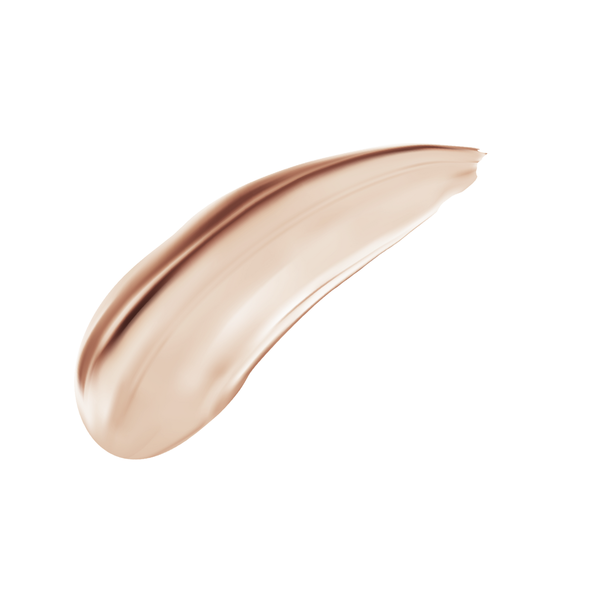Prestige Liquid Foundation Natural Coverage