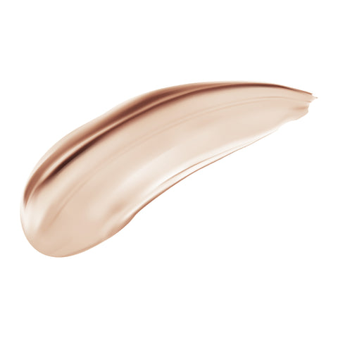 Prestige Liquid Foundation Natural Coverage
