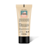 Prestige Liquid Foundation Natural Coverage