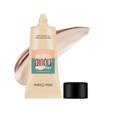 Prestige Liquid Foundation Natural Coverage