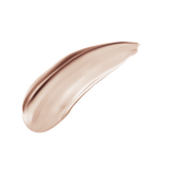 Prestige Liquid Foundation Natural Coverage