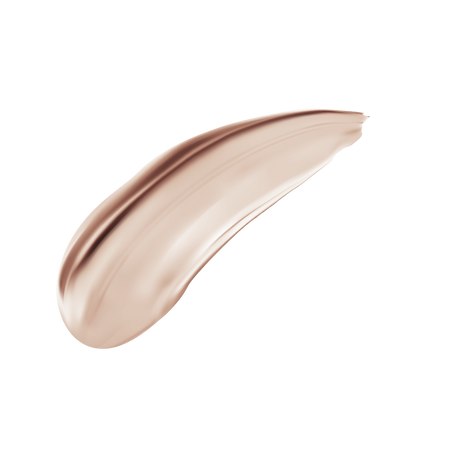 Prestige Liquid Foundation Natural Coverage