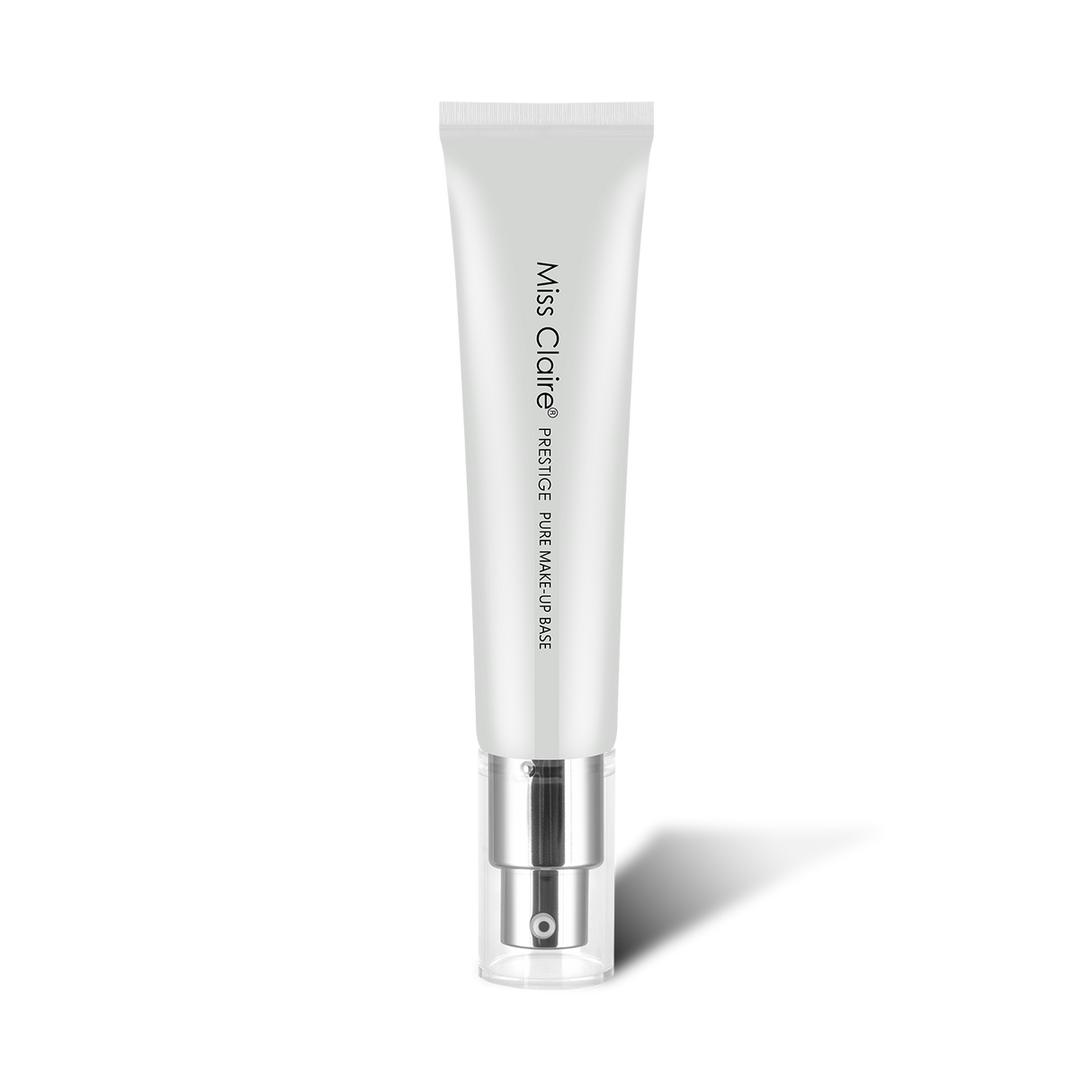 Prestige Pure Makeup Base