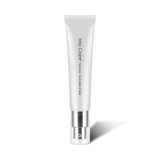 Prestige Pure Makeup Base