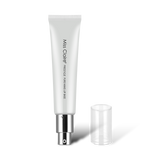 Prestige Pure Makeup Base