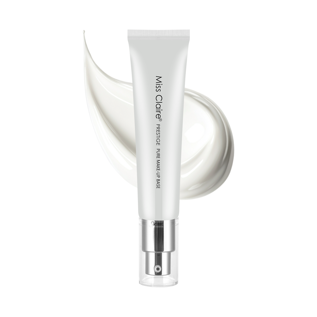 Prestige Pure Makeup Base