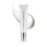 Prestige Pure Makeup Base