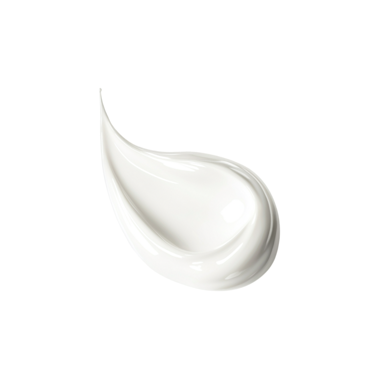 Prestige Pure Makeup Base