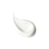 Prestige Pure Makeup Base