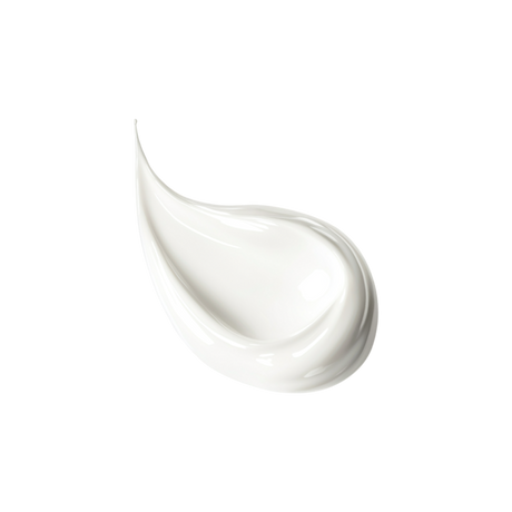 Prestige Pure Makeup Base