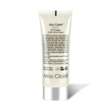 Prestige CC Cream – SPF 30 PA++ Protection