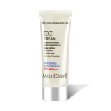 Prestige CC Cream – SPF 30 PA++ Protection