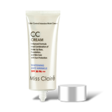 Prestige CC Cream – SPF 30 PA++ Protection