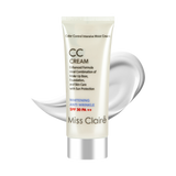 Prestige CC Cream – SPF 30 PA++ Protection