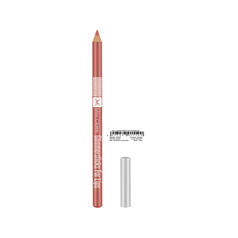 Glimmersticks for Lips